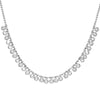 Dalia Necklace