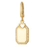 The Golden Tags