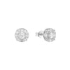 Starburst Studs