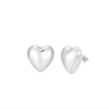 Amore Studs