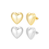 Amore Studs