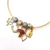 French Kiss Charm