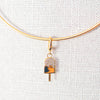 Sweet Pop Charm