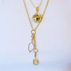 Your Everyday Necklace