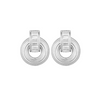 Allure Hoops