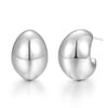 Coquette Hoops