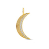 Luna Charm