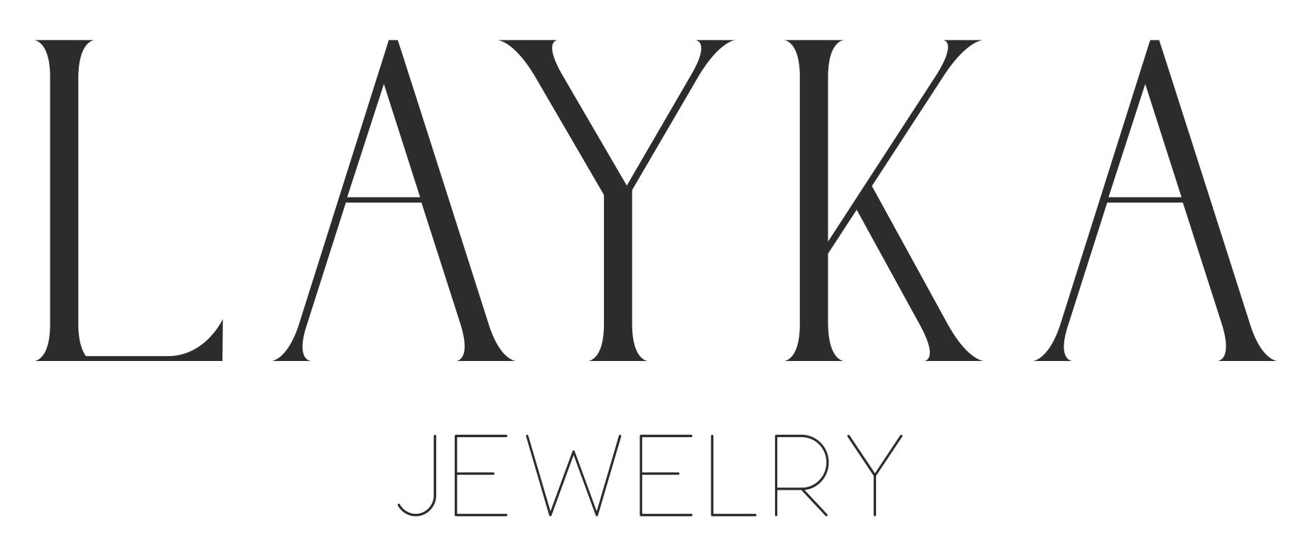 Layka Jewelry