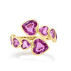 Sweetheart Ring