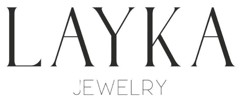 Layka Jewelry
