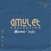 Amulet Collections
