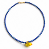 Ducky Necklace