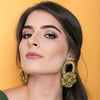 Isadora Earrings