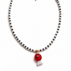 Playita Necklace