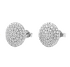 Brilliant Dome Studs
