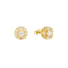Starburst Studs