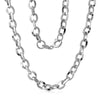 Link Chain Necklace