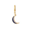 Luna Charm