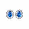 Royal Studs