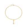 Your Everyday Necklace