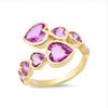 Sweetheart Ring