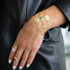 Sacred Heart Bracelet