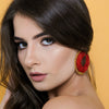 Ola Earrings