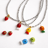 Playita Necklace