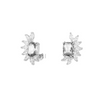 Spark Studs