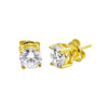 Classic Solitaire Studs