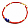 Pesciolino Necklace