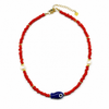 Pesciolino Necklace