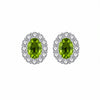 Royal Studs
