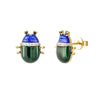 Baby Beetle Studs