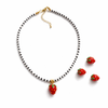 Playita Necklace