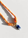 Marina Cord Bracelet