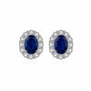 Royal Studs