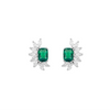Spark Studs