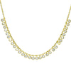 Dalia Necklace