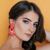 Caltha Earrings
