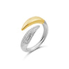 Vibe Ring