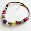 Love in Color Necklace
