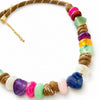 Love in Color Necklace