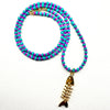 Catch of the Day Necklace
