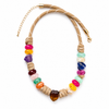 Love in Color Necklace
