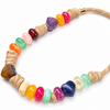 Love in Color Necklace