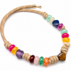 Love in Color Necklace
