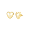Amore Studs
