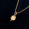 Lucky Love Clover Charm