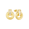 Allure Hoops